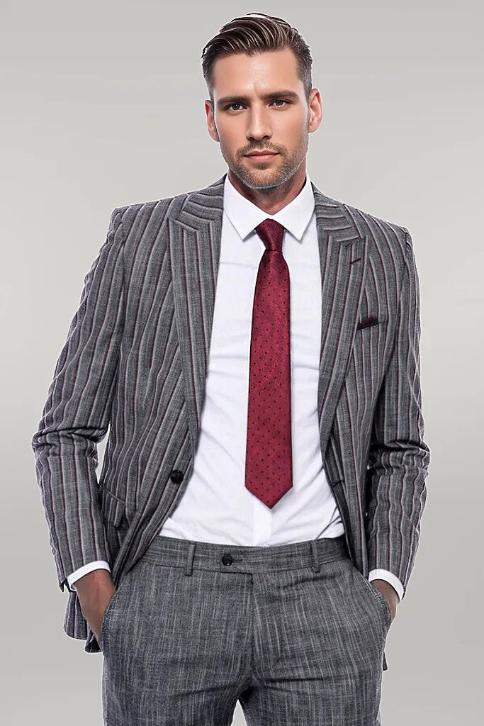 Wholesale wholesale mens white dress shirts To Look Sharp For Any Occasion  