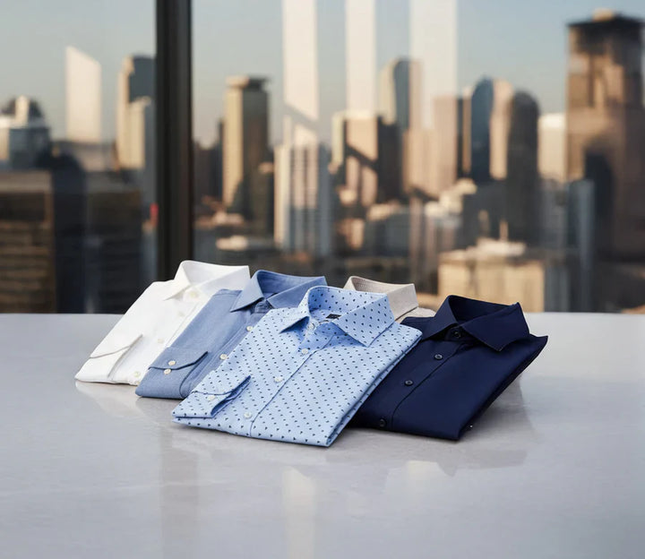 Mens Shirts Dress & Floral Shirts