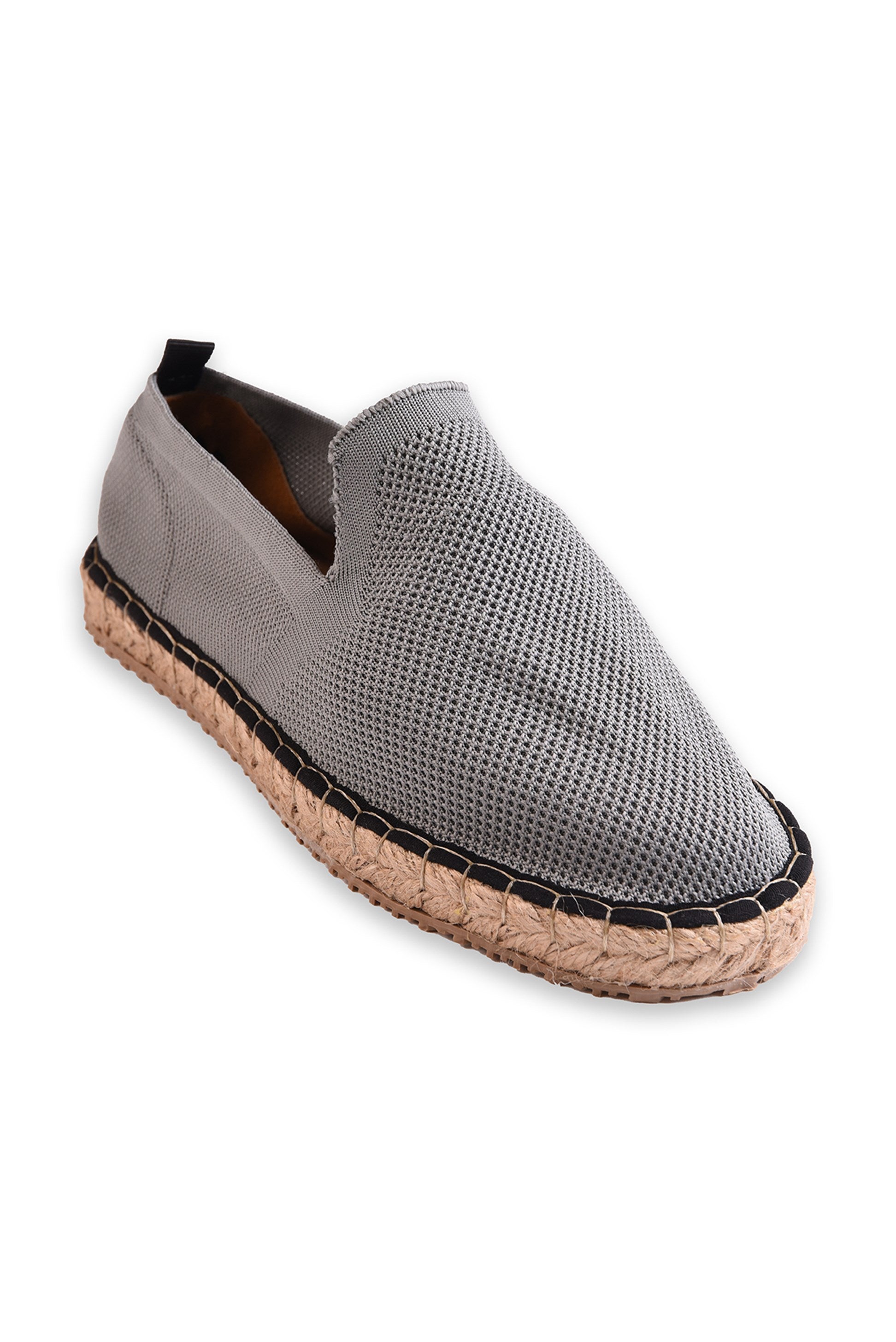 Mens mesh espadrilles online