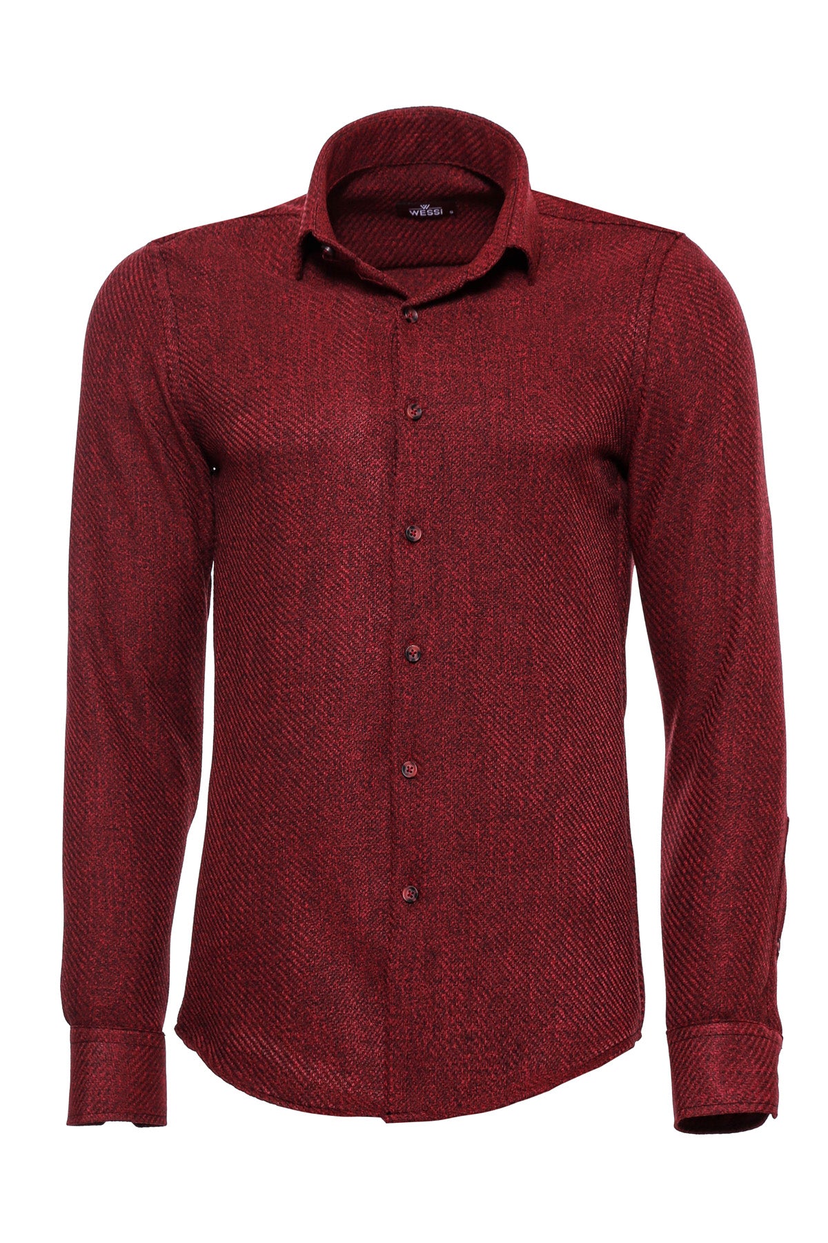 Camisa de leñador hombre online