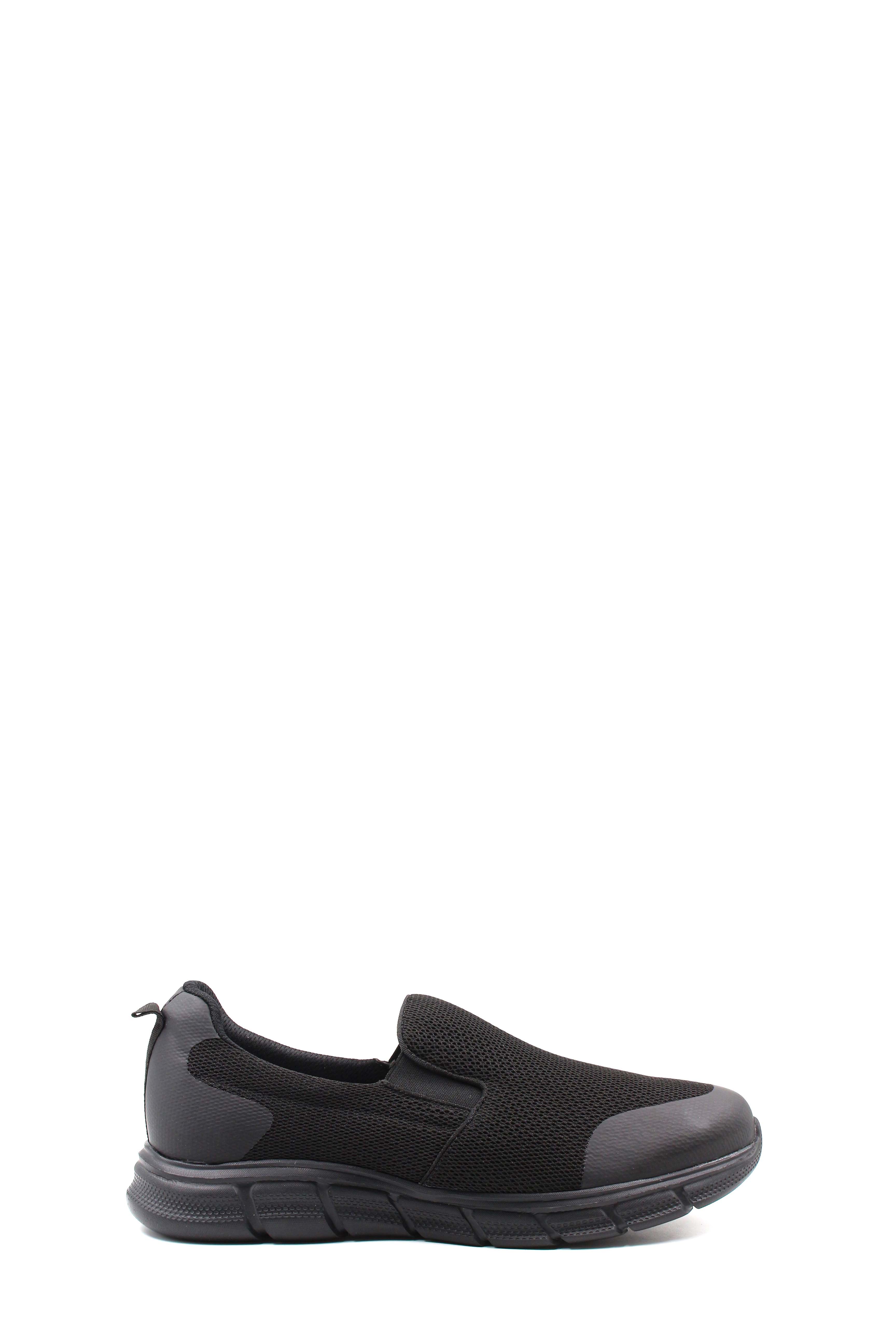 Mens lightweight slip on trainers deals