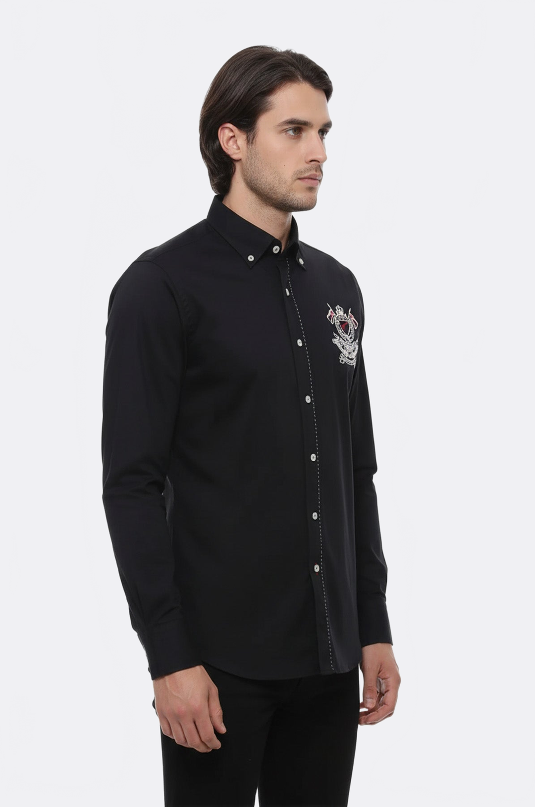 this is a product image