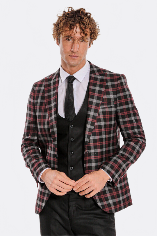 this is a product image