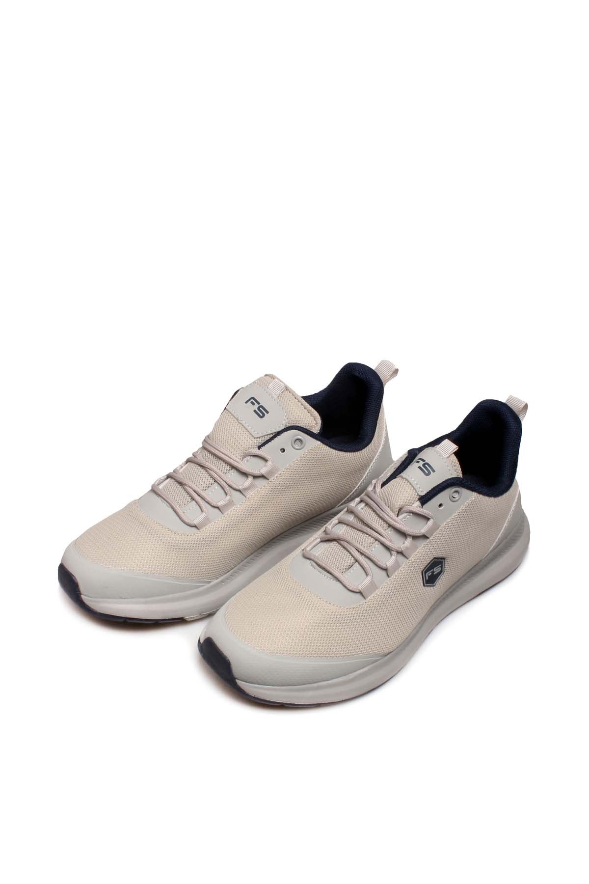 Unisex outlets Lightweight Athletic Sneakers