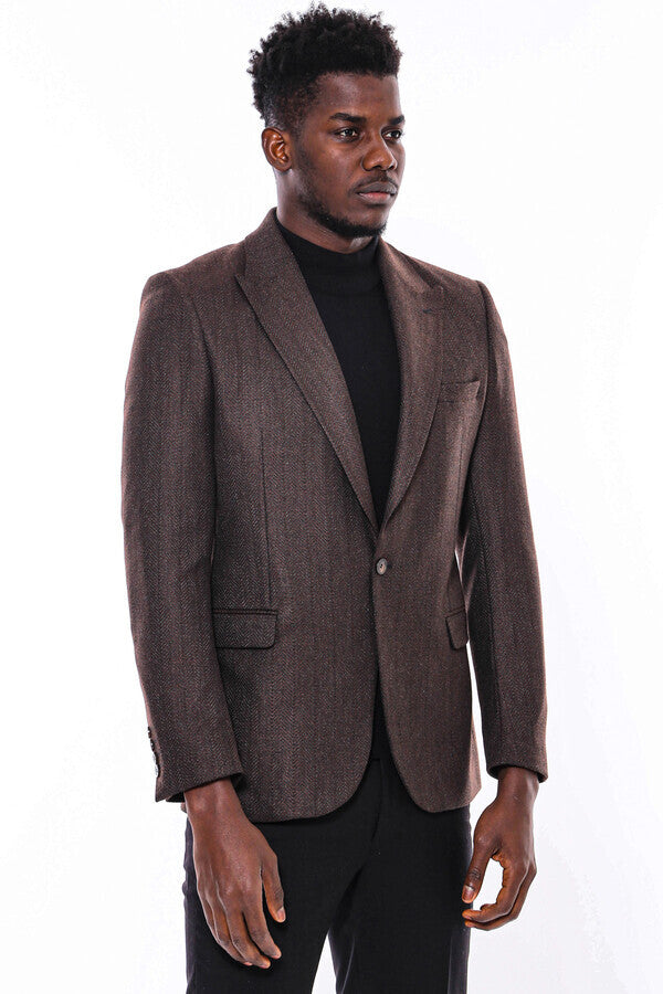 Gents blazer on sale