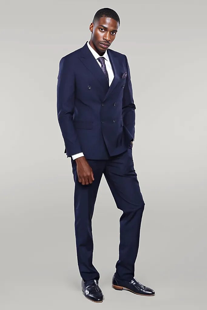 Man slim fit shops