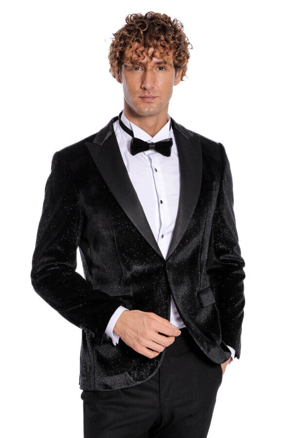 Prom jacket clearance mens